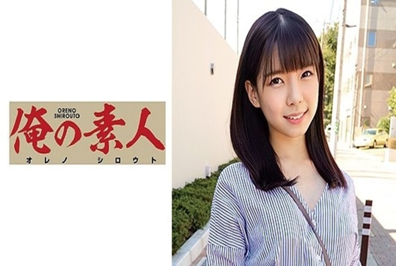230OREC676 路上搭讪的美女，又是一位可以为了钱而放弃身体的女大生～～听说她有男朋友！ 花井滴