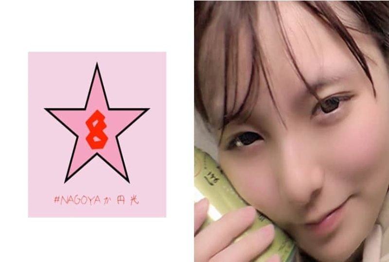 493PKPD083 醉醺醺的女人真的很容易被诱惑，她有男朋友，我的屌比她的男朋友更大，她爱上了！！ 素人