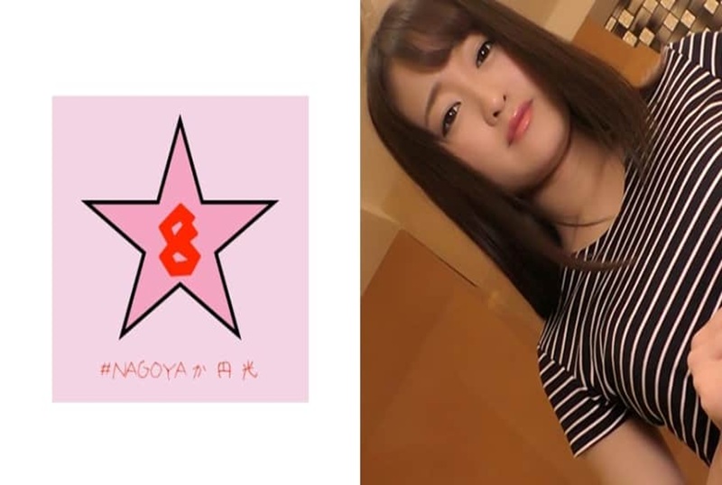 493PKPD086 可爱美少女，激烈自虐完整性爱调教训练！！ 素人