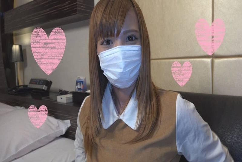 FC21013208 【个人撮影】24岁的巨乳孕妇，早熟情色的年轻妻子！！在最紧的阴户中射出大量阴道射液！ 素人