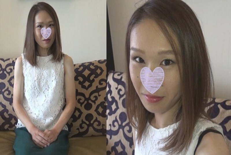 FC24673468 【贴身拍摄】大阴蒂花痴苗条荡妇，主客观集性爱记录！！ 素人
