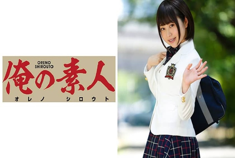230OREX038 享受淫欲三角的最佳体位：传教士体位！可以尽情享受与S级美女激烈交缠！！ 椎木久留美