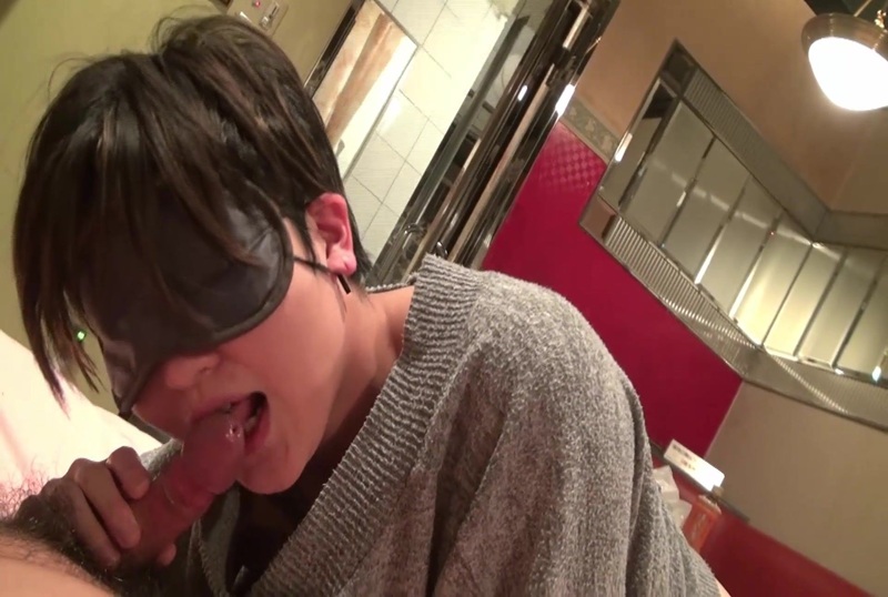 FC21820731 一对真正的素人情侣的性爱视频！！ 素人