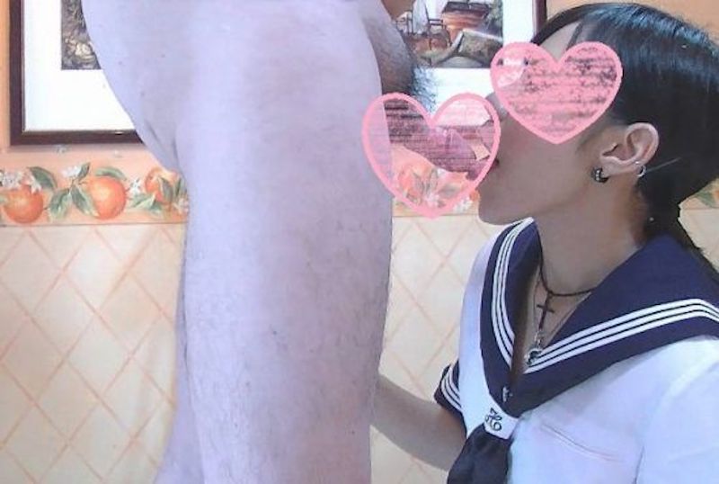 FC21135686 与在 宠物训练中怀孕的少女交配！！因为我怀孕了，可以无限射精！！ 素人