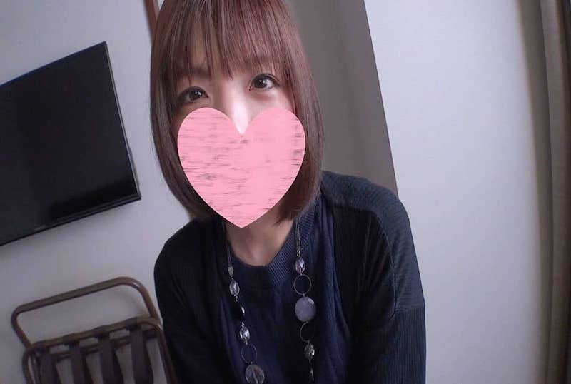 FC21113529 为了刺激勃起功能障碍的老公，渴望被满足的沮丧已婚女人，性欲爆发～～ 素人